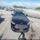 3FA6P0H94DR157678 2013 Ford Fusion Se auction photo thumbnail 6