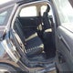 3FA6P0H94DR157678 2013 Ford Fusion Se auction photo thumbnail 8