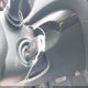 5XYKT4A65DG418337 2013 Kia Sorento Lx auction photo thumbnail 11