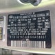 5XYKT4A65DG418337 2013 Kia Sorento Lx auction photo thumbnail 9