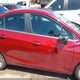 1G1BH5SE0J7122365 2018 Chevrolet Cruze Lt Auto auction photo thumbnail 13