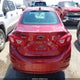 1G1BH5SE0J7122365 2018 Chevrolet Cruze Lt Auto auction photo thumbnail 16