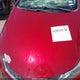 1G1BH5SE0J7122365 2018 Chevrolet Cruze Lt Auto auction photo thumbnail 6