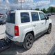 1C4NJPFB8ED630580 2014 Jeep Patriot Latitude auction photo thumbnail 13