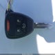 1C4NJPFB8ED630580 2014 Jeep Patriot Latitude auction photo thumbnail 11