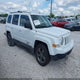 1C4NJPFB8ED630580 2014 Jeep Patriot Latitude auction photo thumbnail 1