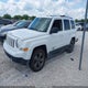 1C4NJPFB8ED630580 2014 Jeep Patriot Latitude auction photo thumbnail 2