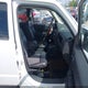 1C4NJPFB8ED630580 2014 Jeep Patriot Latitude auction photo thumbnail 5