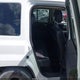 1C4NJPFB8ED630580 2014 Jeep Patriot Latitude auction photo thumbnail 8