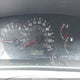 2T1BR32EX6C615808 2006 Toyota Corolla Le auction photo thumbnail 7