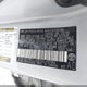 2T1BR32EX6C615808 2006 Toyota Corolla Le auction photo thumbnail 9