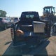 1D7RV1GT3BS532130 2011 Ram Ram 1500 Slt auction photo thumbnail 16