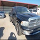 1D7RV1GT3BS532130 2011 Ram Ram 1500 Slt auction photo thumbnail 1