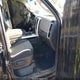 1D7RV1GT3BS532130 2011 Ram Ram 1500 Slt auction photo thumbnail 5