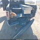 1D7RV1GT3BS532130 2011 Ram Ram 1500 Slt auction photo thumbnail 6