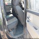 1D7RV1GT3BS532130 2011 Ram Ram 1500 Slt auction photo thumbnail 8