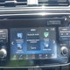 1N4AZ1CP1KC305748 2019 Nissan Leaf Sl auction photo thumbnail 19