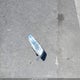 1N4AZ1CP1KC305748 2019 Nissan Leaf Sl auction photo thumbnail 12