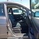 1N4AZ1CP1KC305748 2019 Nissan Leaf Sl auction photo thumbnail 5