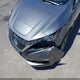 1N4AZ1CP1KC305748 2019 Nissan Leaf Sl auction photo thumbnail 6