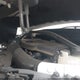 ZASPAKBN1M7D08122 2021 Alfa Romeo Stelvio Ti Awd auction photo thumbnail 10