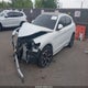 ZASPAKBN1M7D08122 2021 Alfa Romeo Stelvio Ti Awd auction photo thumbnail 2