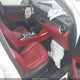 ZASPAKBN1M7D08122 2021 Alfa Romeo Stelvio Ti Awd auction photo thumbnail 5