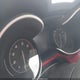 ZASPAKBN1M7D08122 2021 Alfa Romeo Stelvio Ti Awd auction photo thumbnail 7