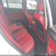 ZASPAKBN1M7D08122 2021 Alfa Romeo Stelvio Ti Awd auction photo thumbnail 8