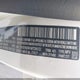 ZASPAKBN1M7D08122 2021 Alfa Romeo Stelvio Ti Awd auction photo thumbnail 9