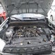 3FTTW8F90NRA44054 2022 Ford Maverick Xlt auction photo thumbnail 10