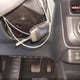 3FTTW8F90NRA44054 2022 Ford Maverick Xlt auction photo thumbnail 11
