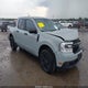 3FTTW8F90NRA44054 2022 Ford Maverick Xlt auction photo thumbnail 1