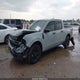 3FTTW8F90NRA44054 2022 Ford Maverick Xlt auction photo thumbnail 2