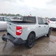 3FTTW8F90NRA44054 2022 Ford Maverick Xlt auction photo thumbnail 4
