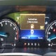 3FTTW8F90NRA44054 2022 Ford Maverick Xlt auction photo thumbnail 7