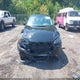 3N1AB8DV9SY315426 2025 Nissan Sentra Sr auction photo thumbnail 13