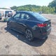 3N1AB8DV9SY315426 2025 Nissan Sentra Sr auction photo thumbnail 3