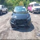 3N1AB8DV9SY315426 2025 Nissan Sentra Sr auction photo thumbnail 6