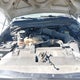 1FTNX20S7YED06707 2000 Ford F-250 auction photo thumbnail 10