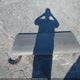 1FTNX20S7YED06707 2000 Ford F-250 auction photo thumbnail 14
