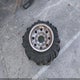 1FTNX20S7YED06707 2000 Ford F-250 auction photo thumbnail 15