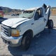 1FTNX20S7YED06707 2000 Ford F-250 auction photo thumbnail 2