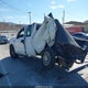 1FTNX20S7YED06707 2000 Ford F-250 auction photo thumbnail 3