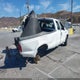 1FTNX20S7YED06707 2000 Ford F-250 auction photo thumbnail 4