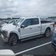 1FTFW1E54MFB55690 2021 Ford F-150 Lariat auction photo thumbnail 13