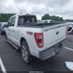 1FTFW1E54MFB55690 2021 Ford F-150 Lariat auction photo thumbnail 3