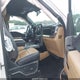 1FTFW1E54MFB55690 2021 Ford F-150 Lariat auction photo thumbnail 5
