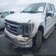 1FTFW1E54MFB55690 2021 Ford F-150 Lariat auction photo thumbnail 6
