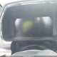 1FTFW1E54MFB55690 2021 Ford F-150 Lariat auction photo thumbnail 7
